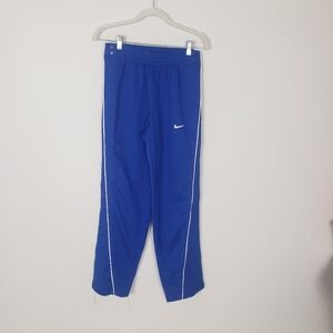 Nike Tear Away Pants